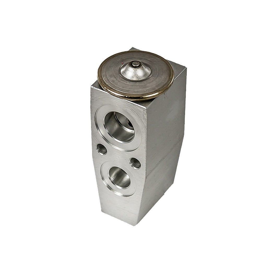 Global Parts Distributors LLC A/C Expansion Valve 3411487