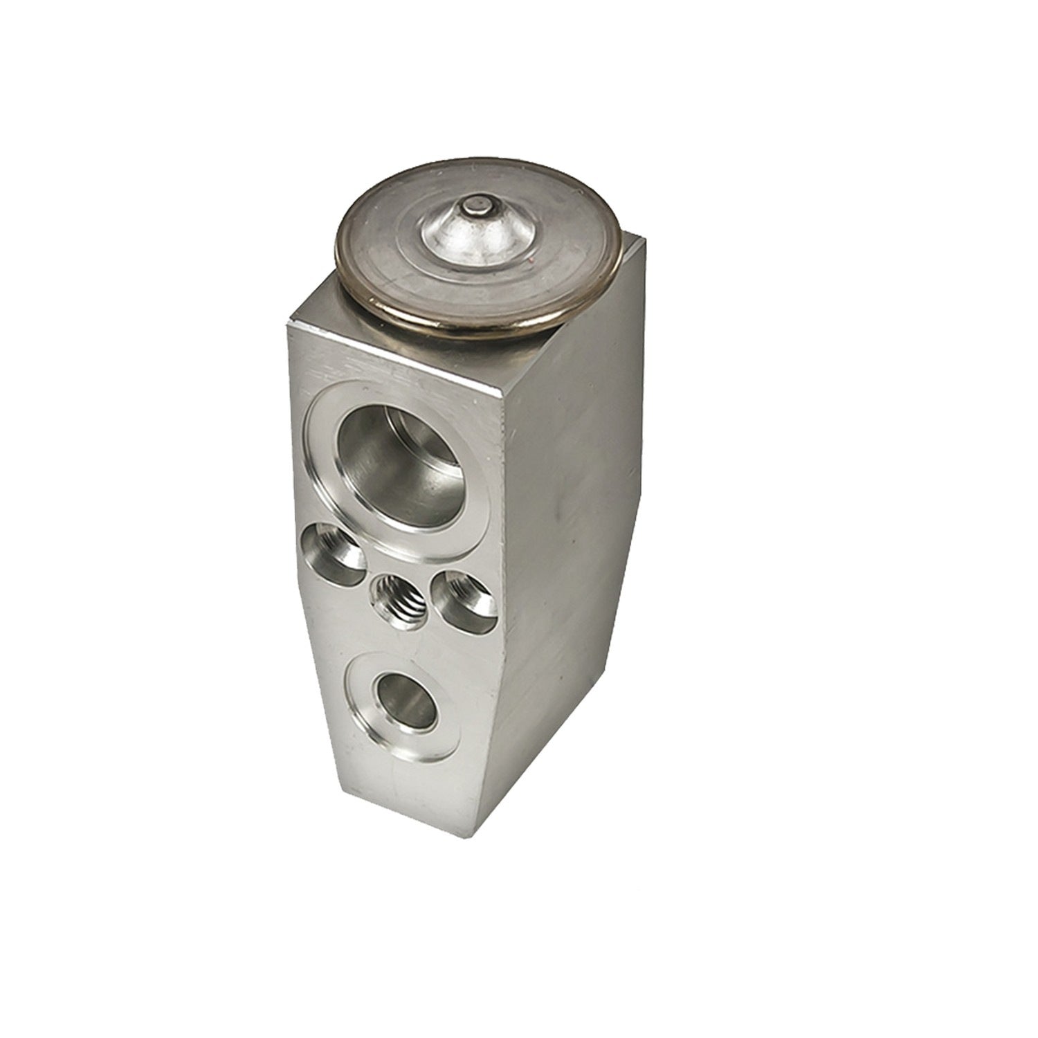 Global Parts Distributors LLC A/C Expansion Valve 3411487