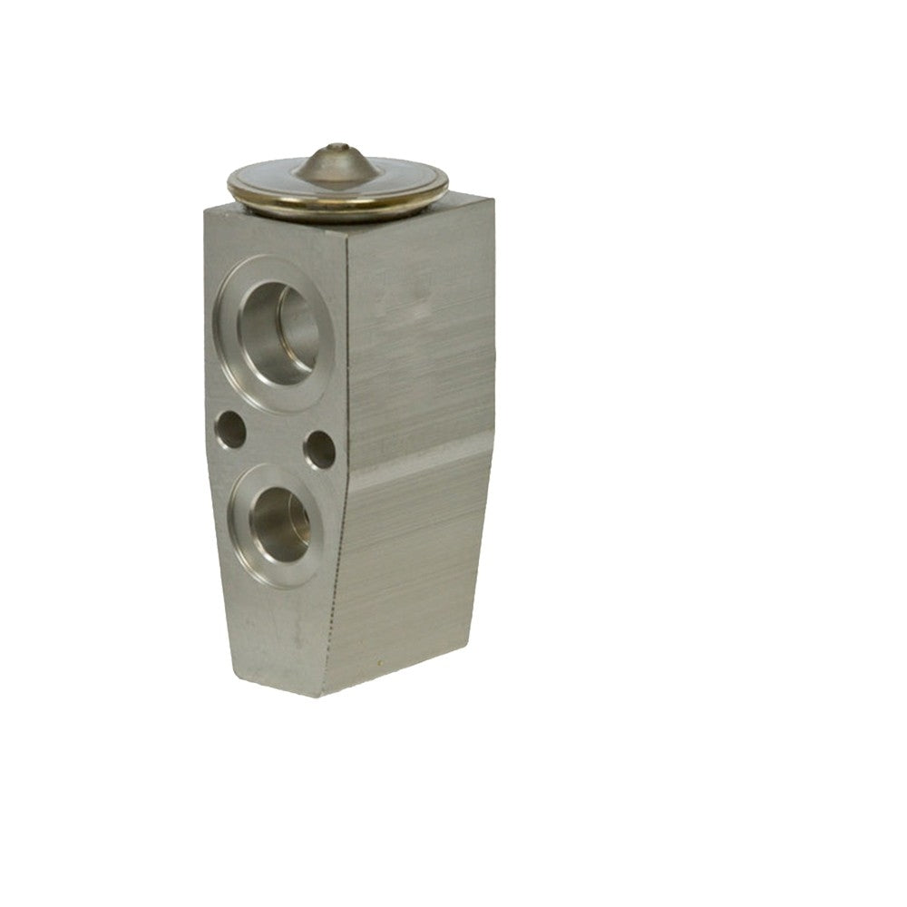 Global Parts Distributors LLC A/C Expansion Valve 3411488