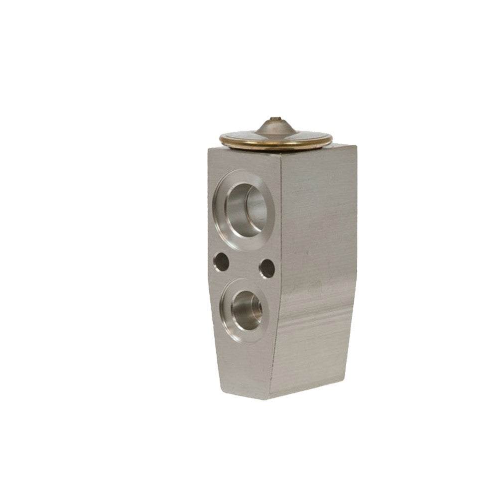 Global Parts Distributors LLC A/C Expansion Valve 3411489
