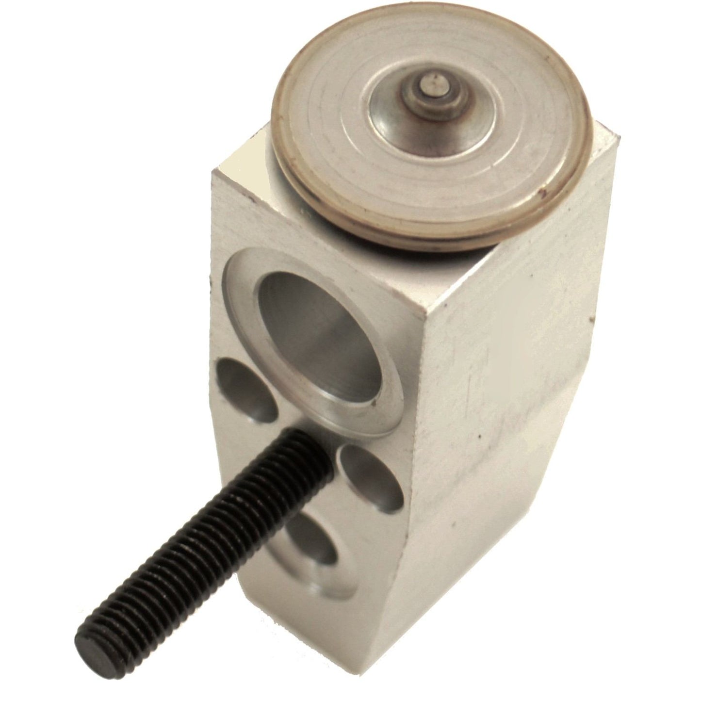 Global Parts Distributors LLC A/C Expansion Valve 3411491