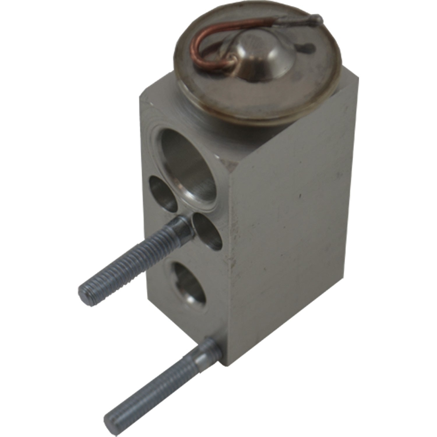 Global Parts Distributors LLC A/C Expansion Valve 3411492