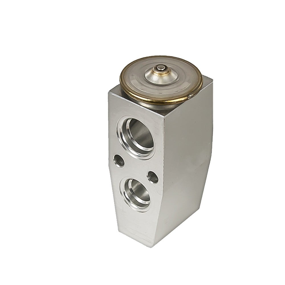 Global Parts Distributors LLC A/C Expansion Valve 3411494
