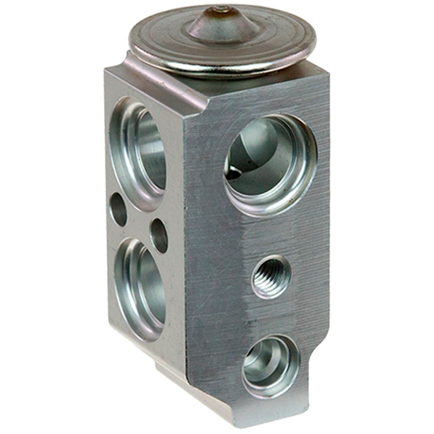 Global Parts Distributors LLC A/C Expansion Valve 3411495