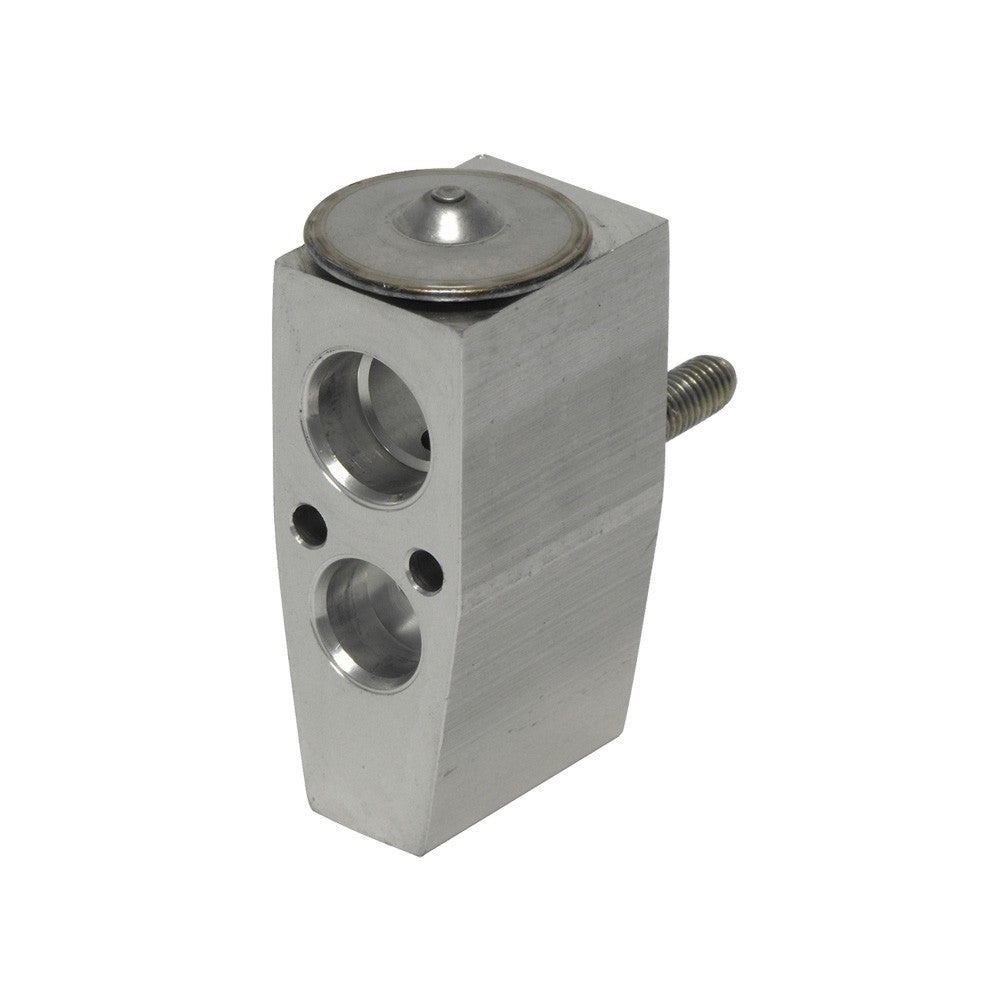 Global Parts Distributors LLC A/C Expansion Valve 3411496