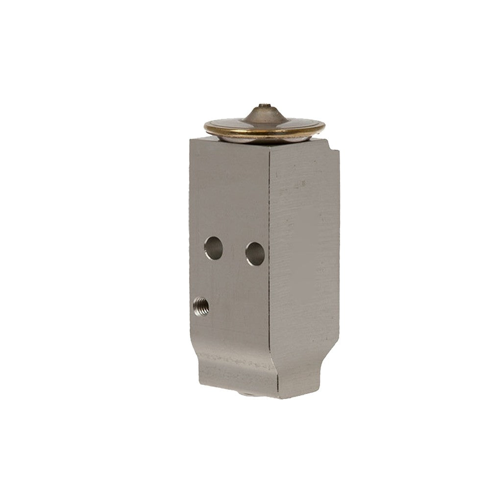 Global Parts Distributors LLC A/C Expansion Valve 3411502