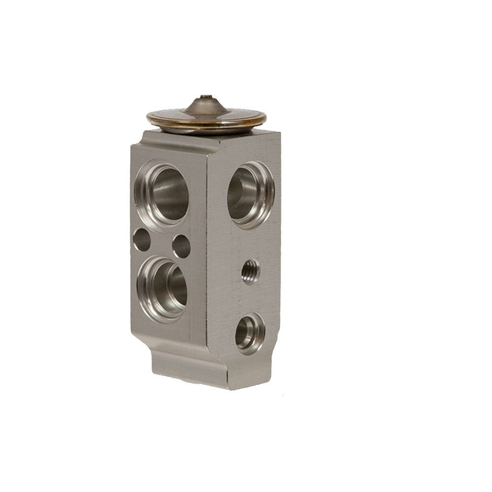 Global Parts Distributors LLC A/C Expansion Valve 3411502