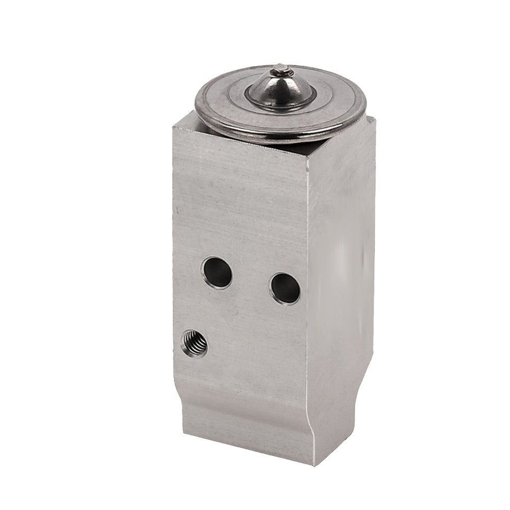 Global Parts Distributors LLC gpd Exp Valve/ Orifice 3411508