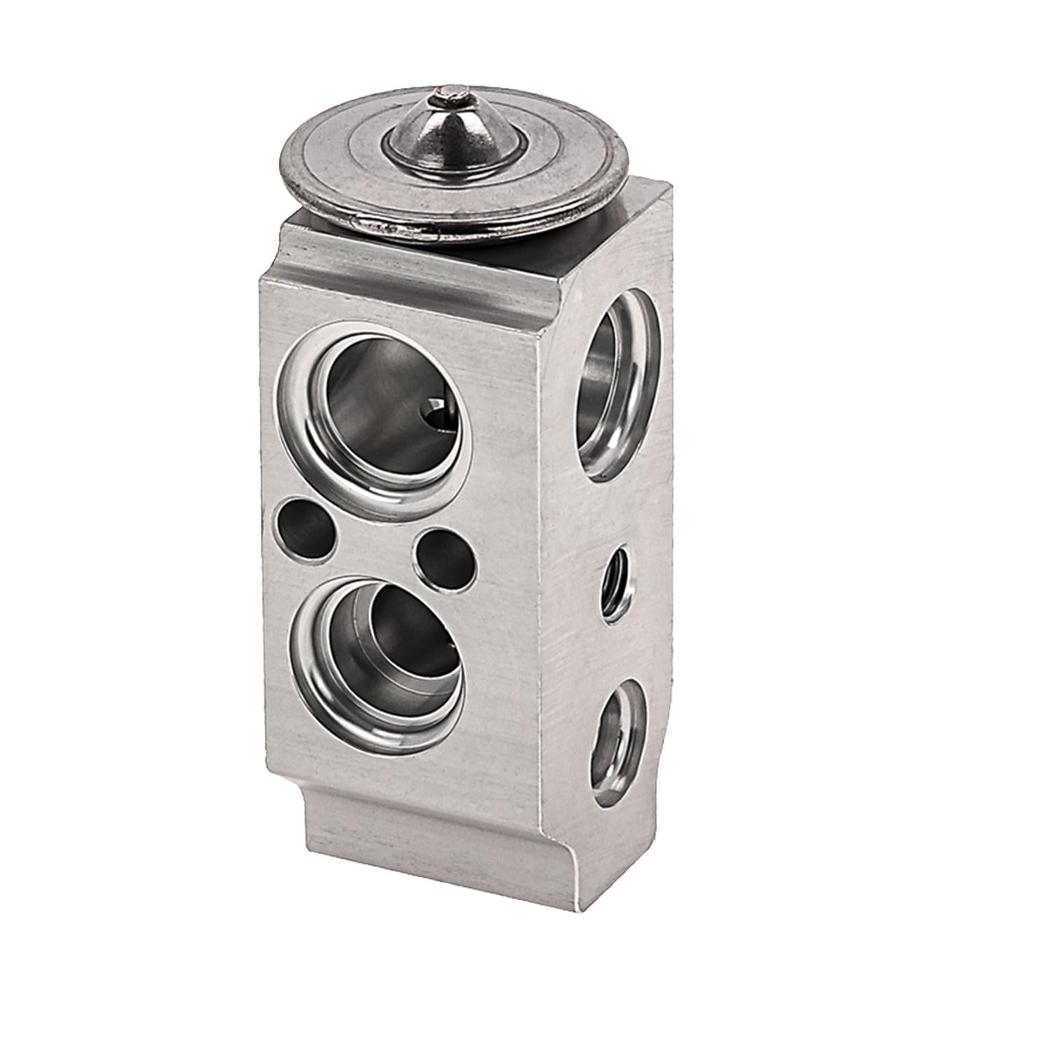 Global Parts Distributors LLC gpd Exp Valve/ Orifice 3411508