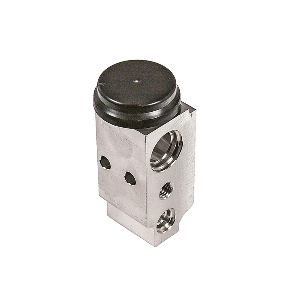 Global Parts Distributors LLC A/C Expansion Valve 3411509