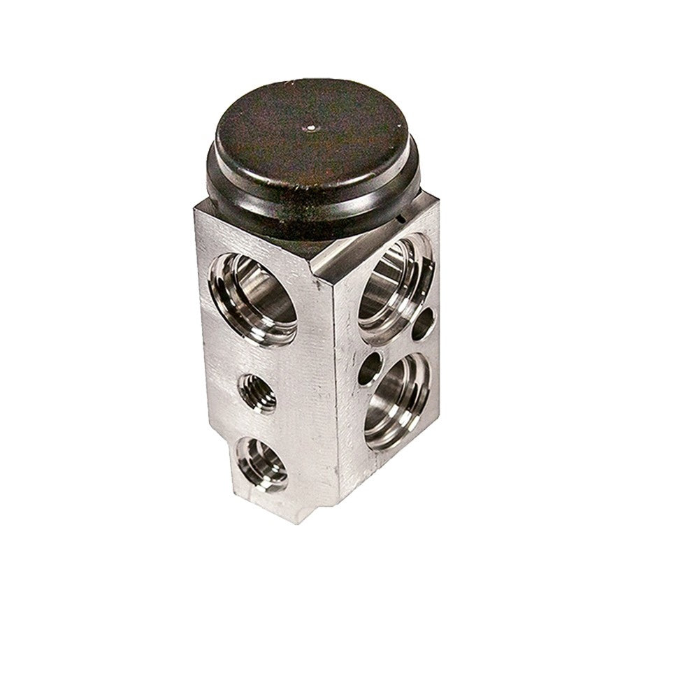 Global Parts Distributors LLC A/C Expansion Valve 3411509