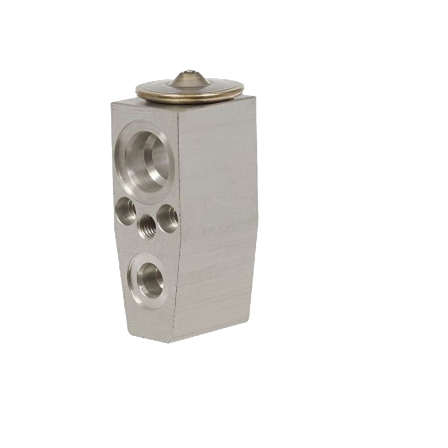 Global Parts Distributors LLC A/C Expansion Valve 3411514