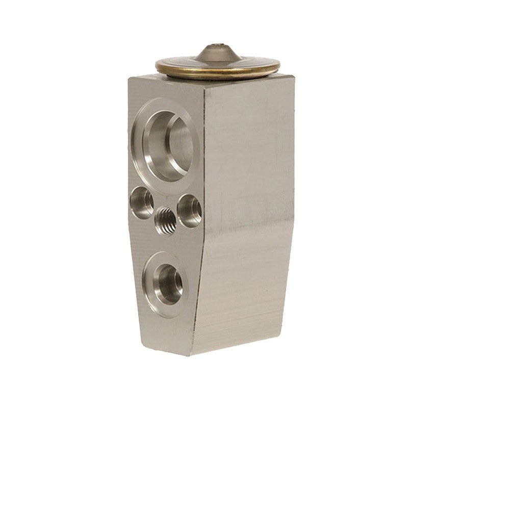 Global Parts Distributors LLC A/C Expansion Valve 3411515
