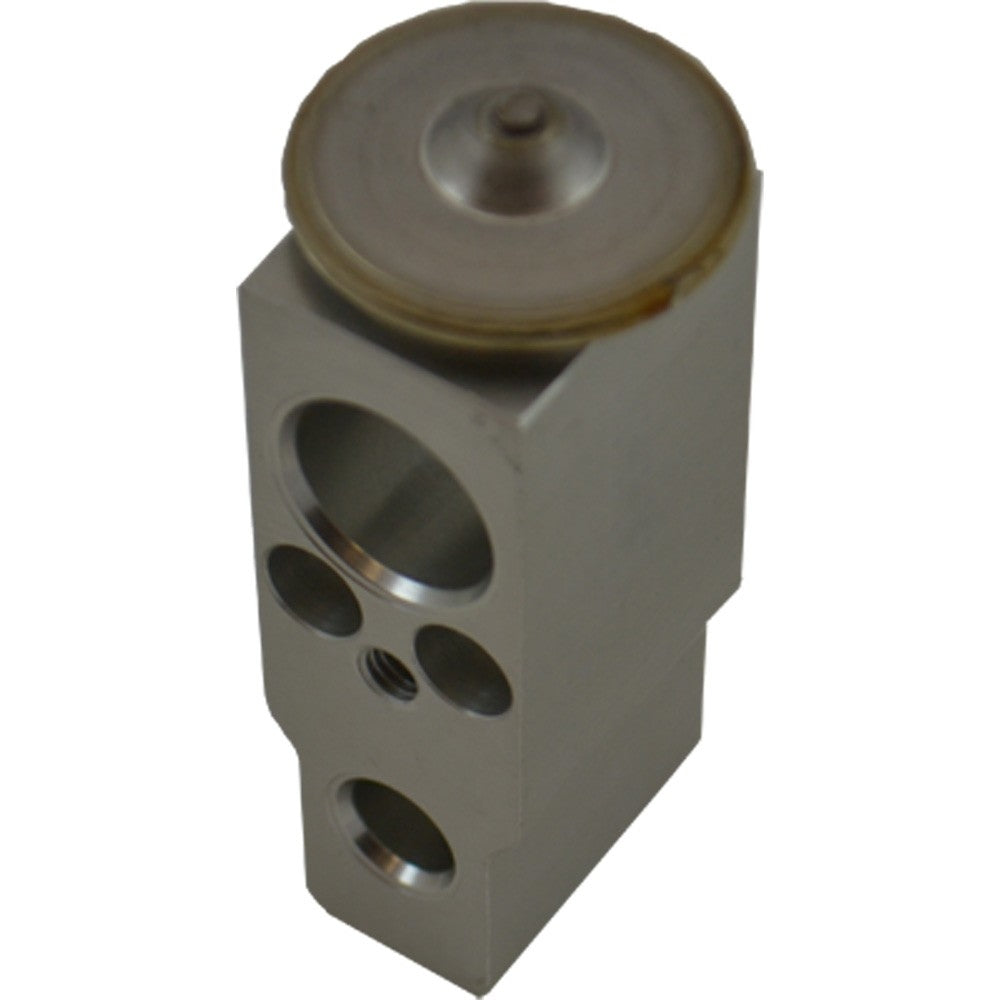 Global Parts Distributors LLC A/C Expansion Valve 3411520