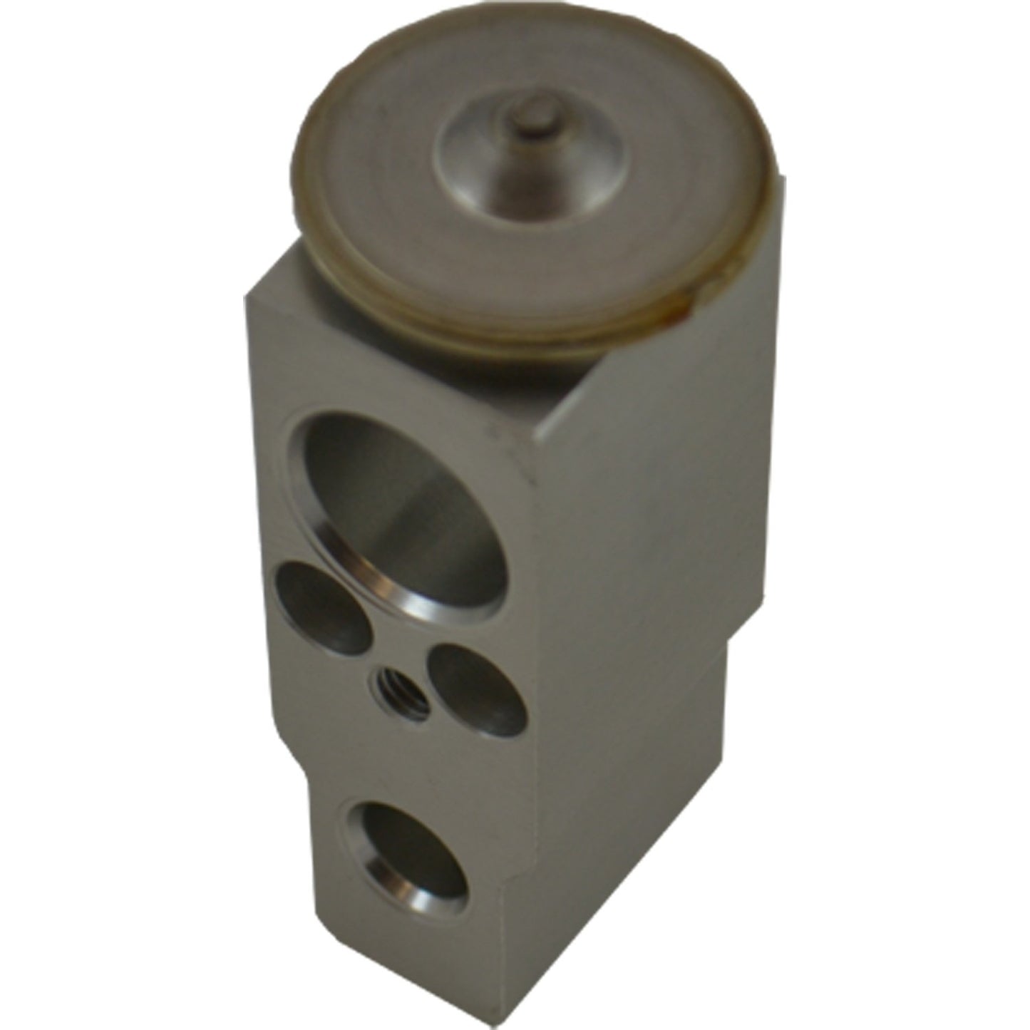 Global Parts Distributors LLC A/C Expansion Valve 3411520
