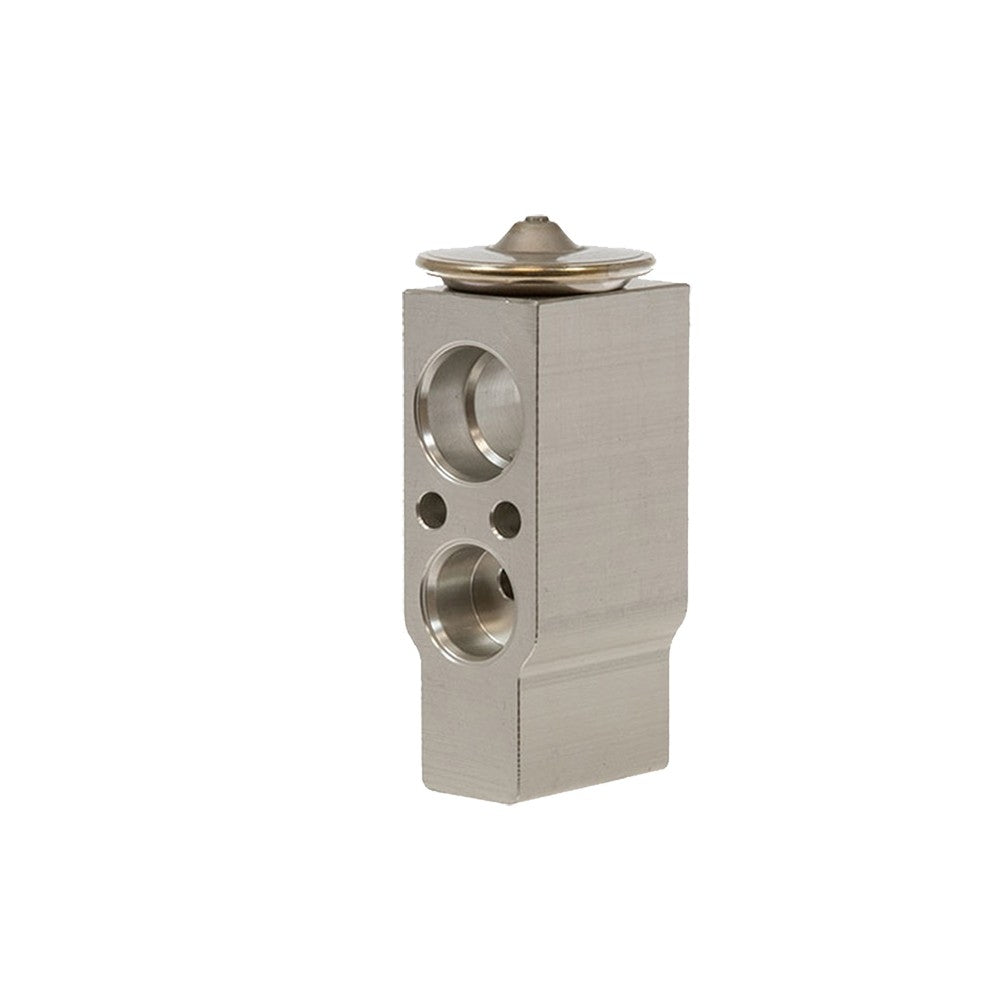 Global Parts Distributors LLC A/C Expansion Valve 3411524