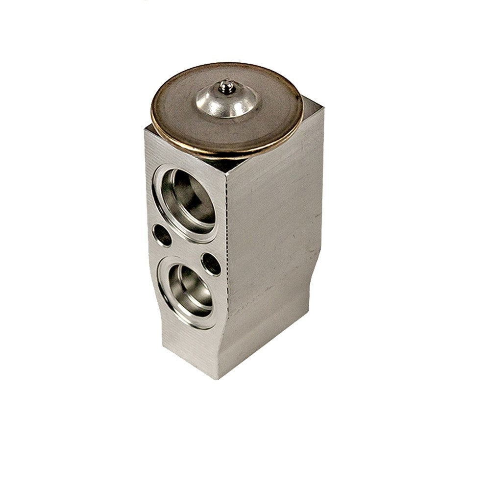 Global Parts Distributors LLC A/C Expansion Valve 3411531