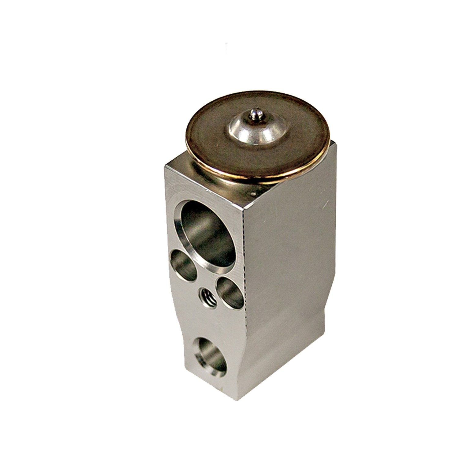 Global Parts Distributors LLC A/C Expansion Valve 3411531