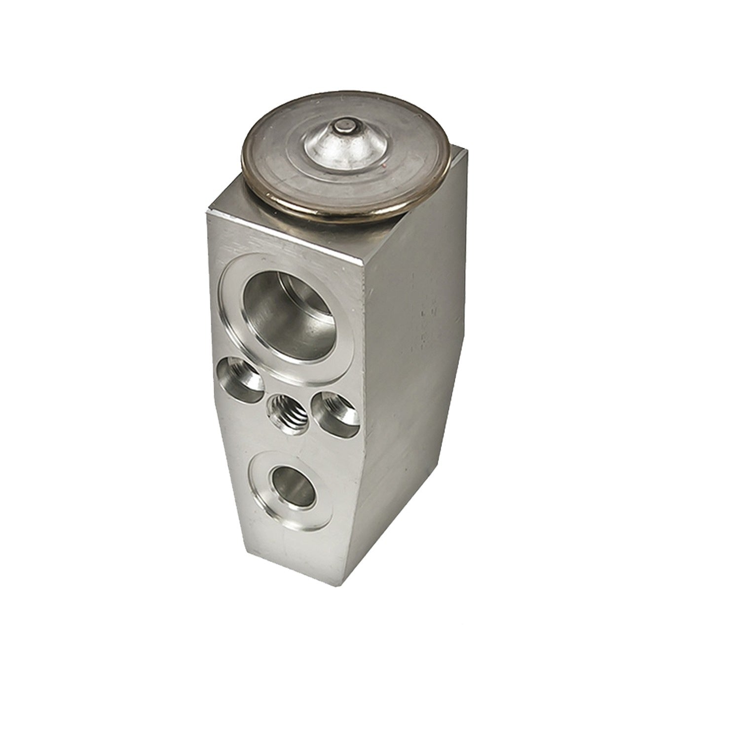 Global Parts Distributors LLC A/C Expansion Valve 3411536