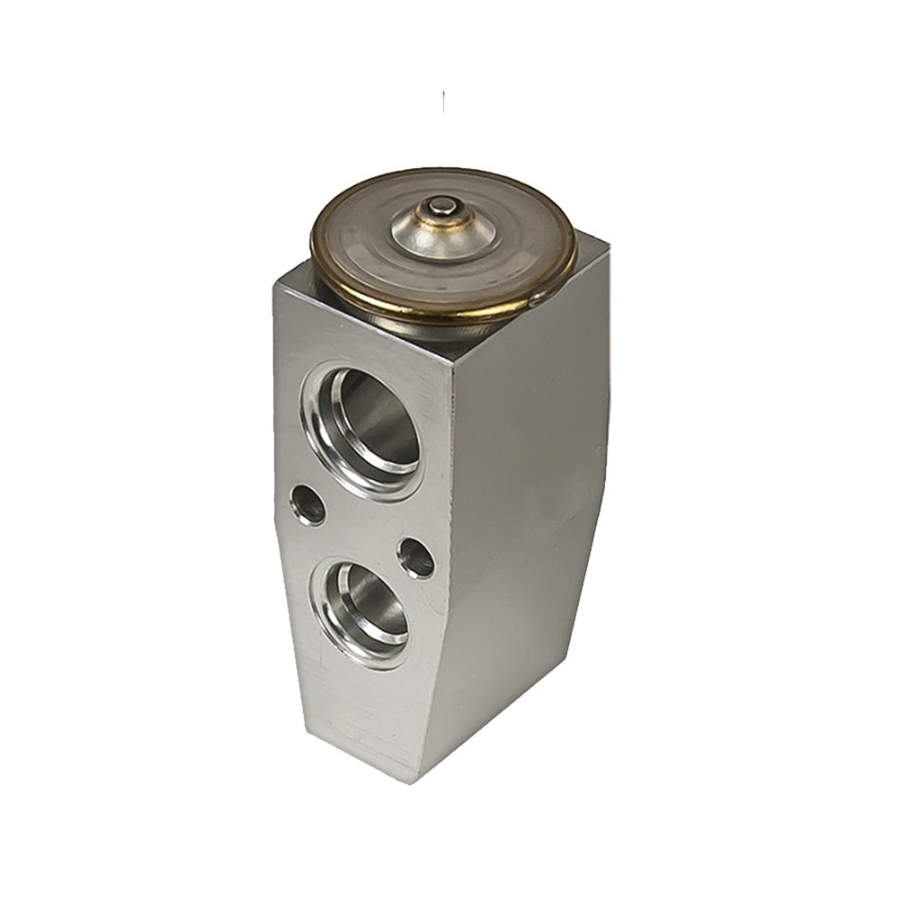 Global Parts Distributors LLC A/C Expansion Valve 3411537