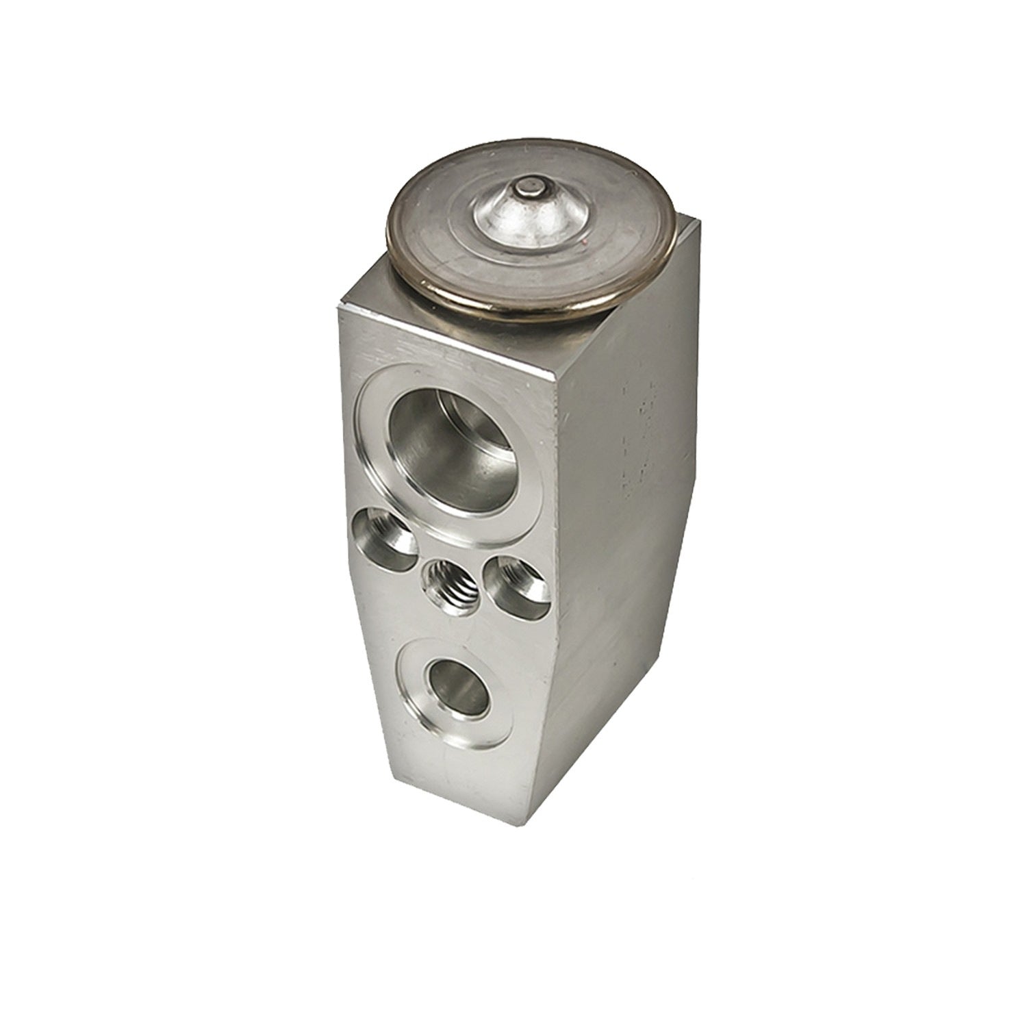 Global Parts Distributors LLC A/C Expansion Valve 3411538