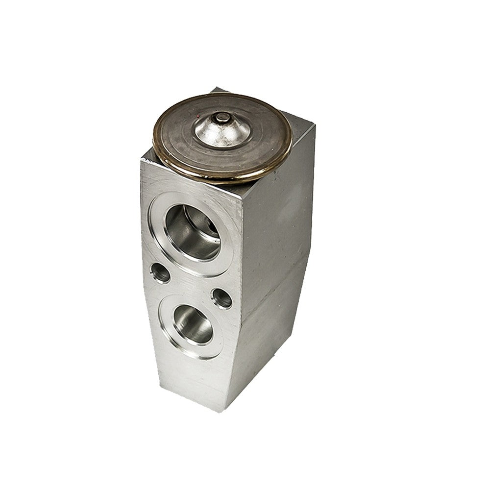Global Parts Distributors LLC A/C Expansion Valve 3411541