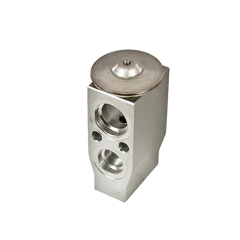 Global Parts Distributors LLC A/C Expansion Valve 3411543
