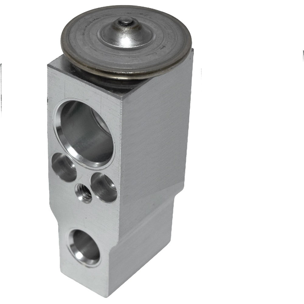 Global Parts Distributors LLC A/C Expansion Valve 3411544
