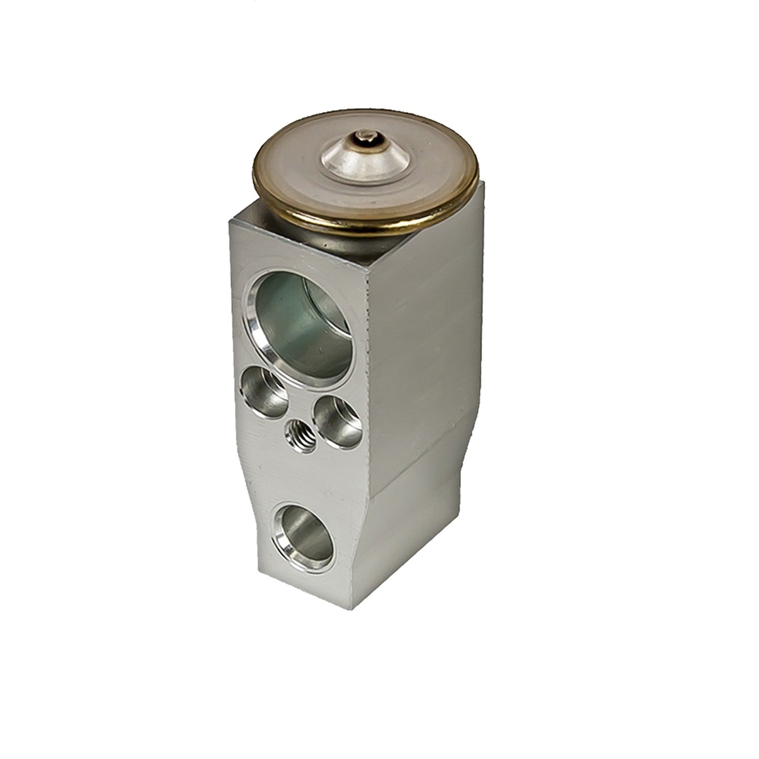 Global Parts Distributors LLC A/C Expansion Valve 3411546
