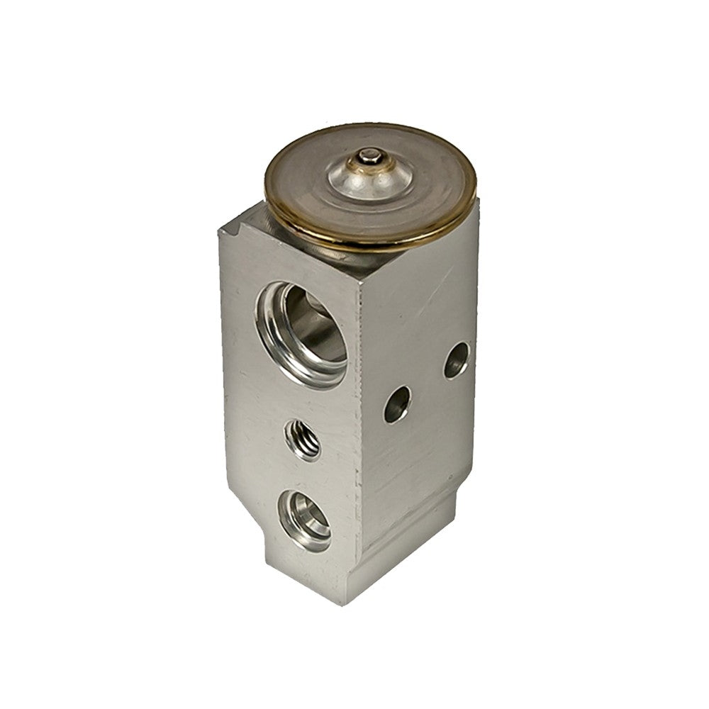 Global Parts Distributors LLC A/C Expansion Valve 3411547