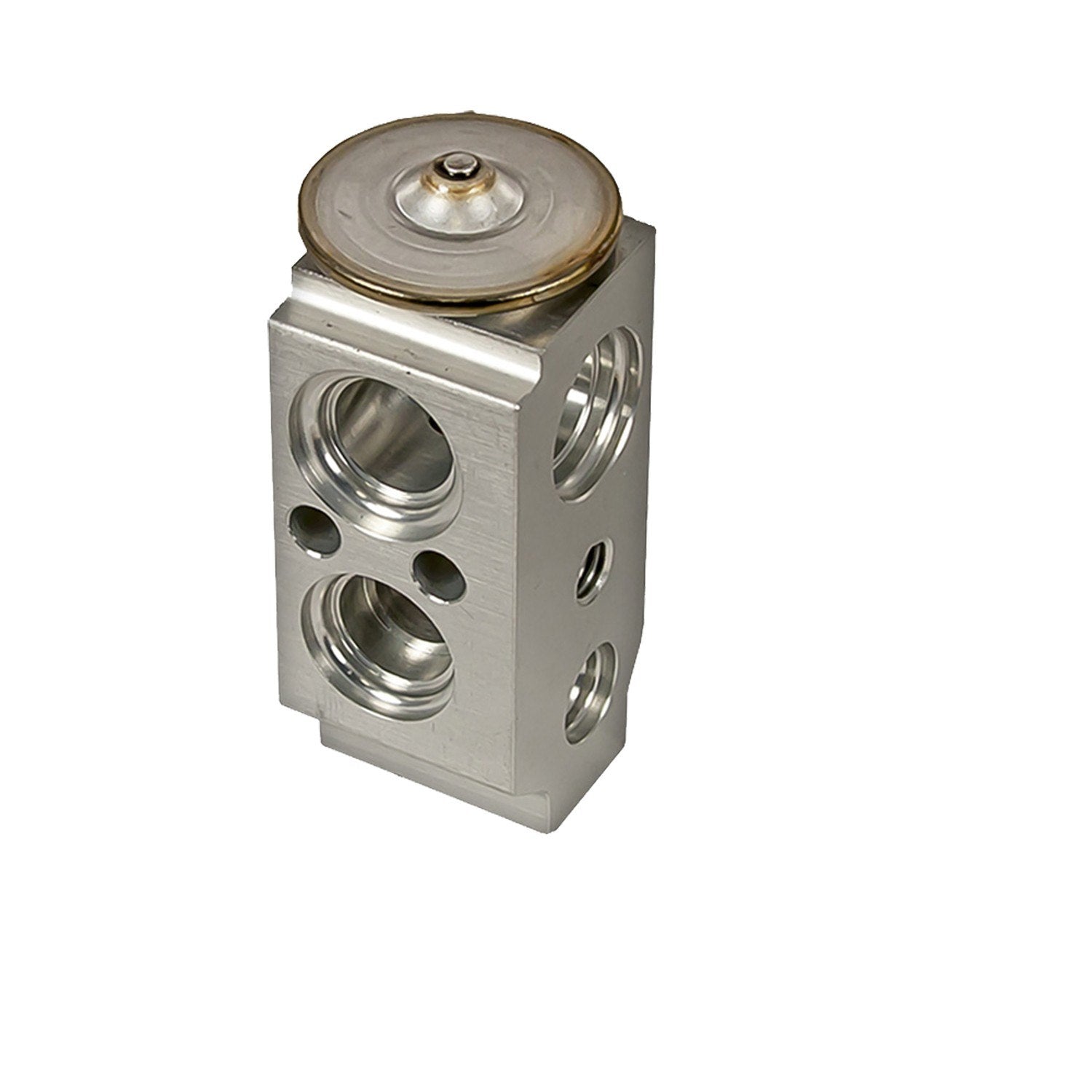 Global Parts Distributors LLC A/C Expansion Valve 3411547
