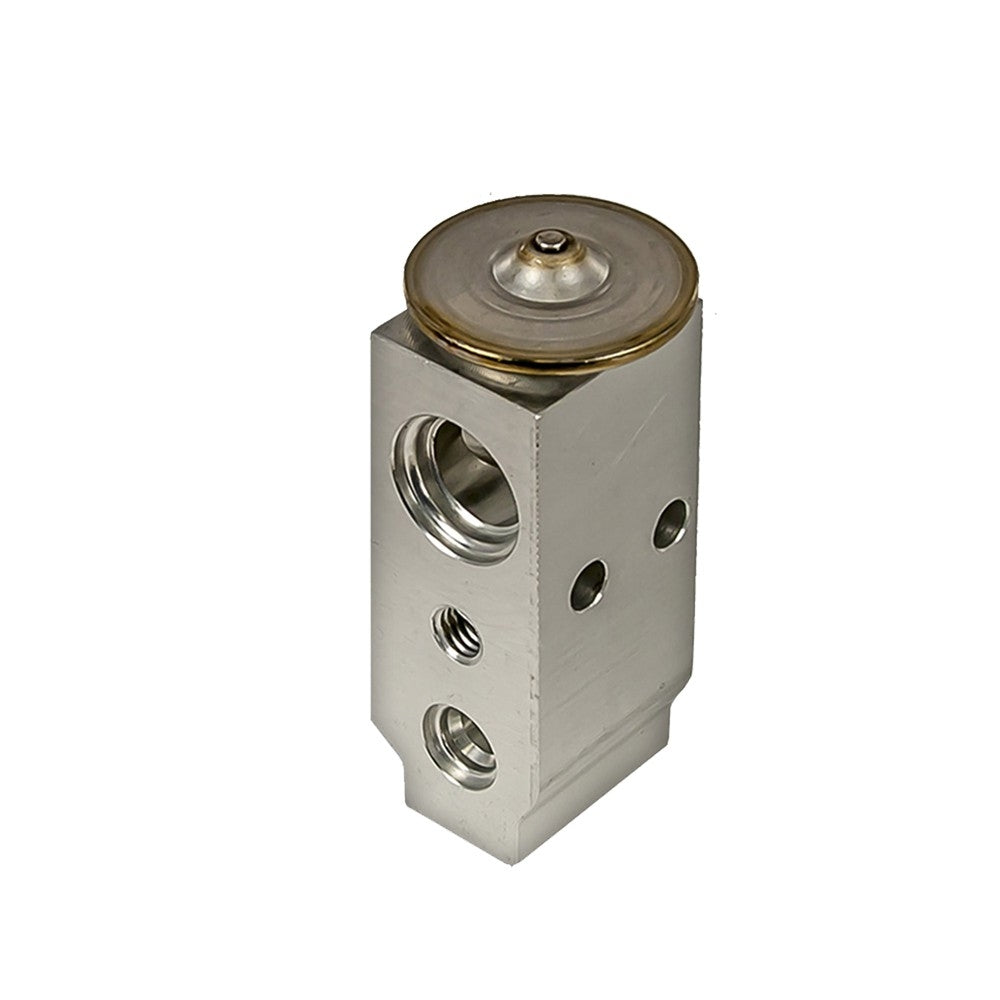 Global Parts Distributors LLC A/C Expansion Valve 3411548
