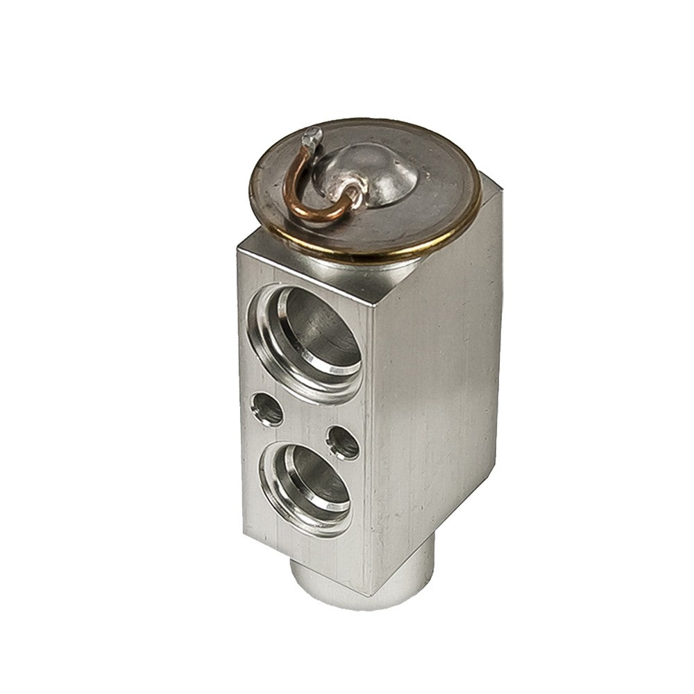 Global Parts Distributors LLC A/C Expansion Valve 3411549