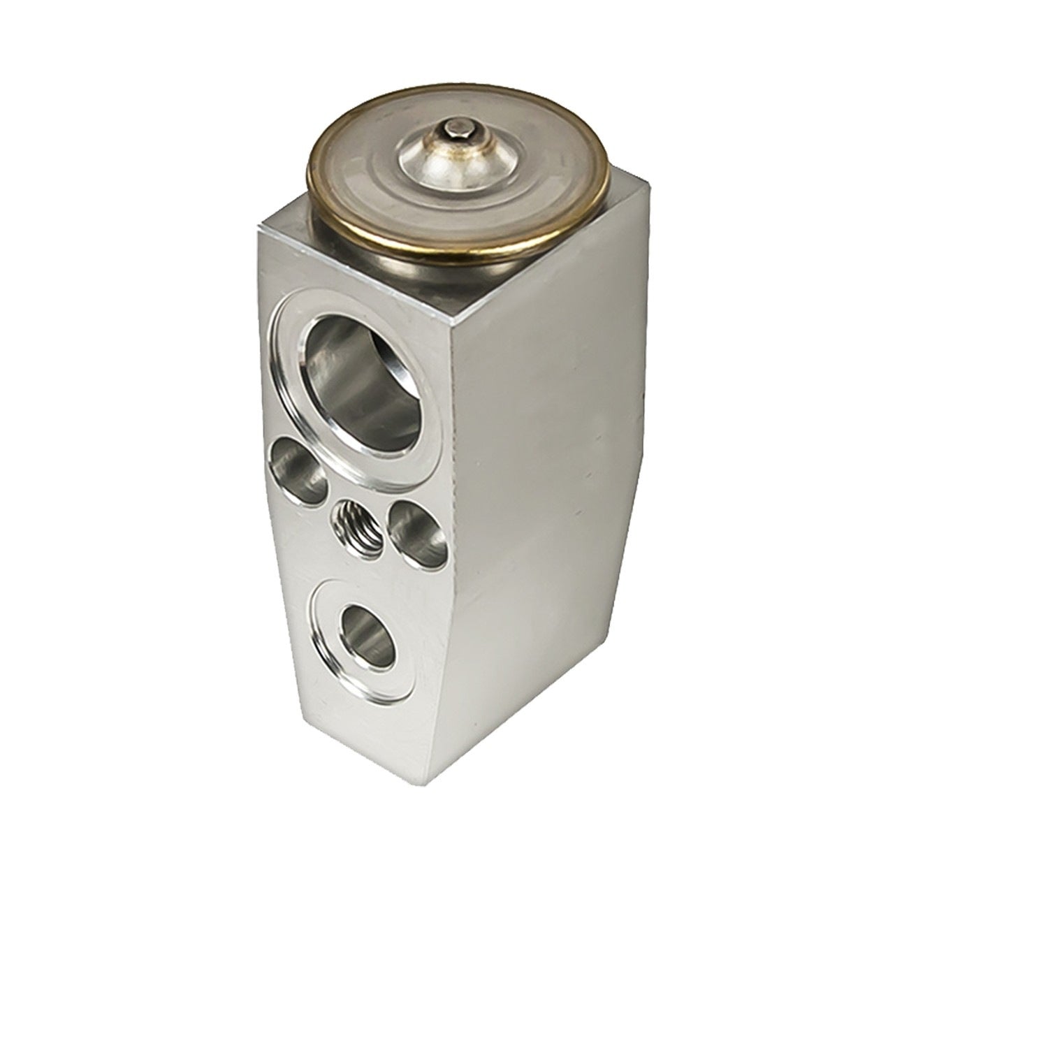 Global Parts Distributors LLC A/C Expansion Valve 3411550