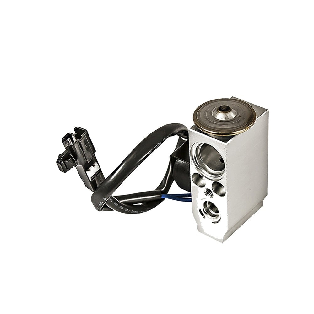 Global Parts Distributors LLC A/C Expansion Valve 3411551