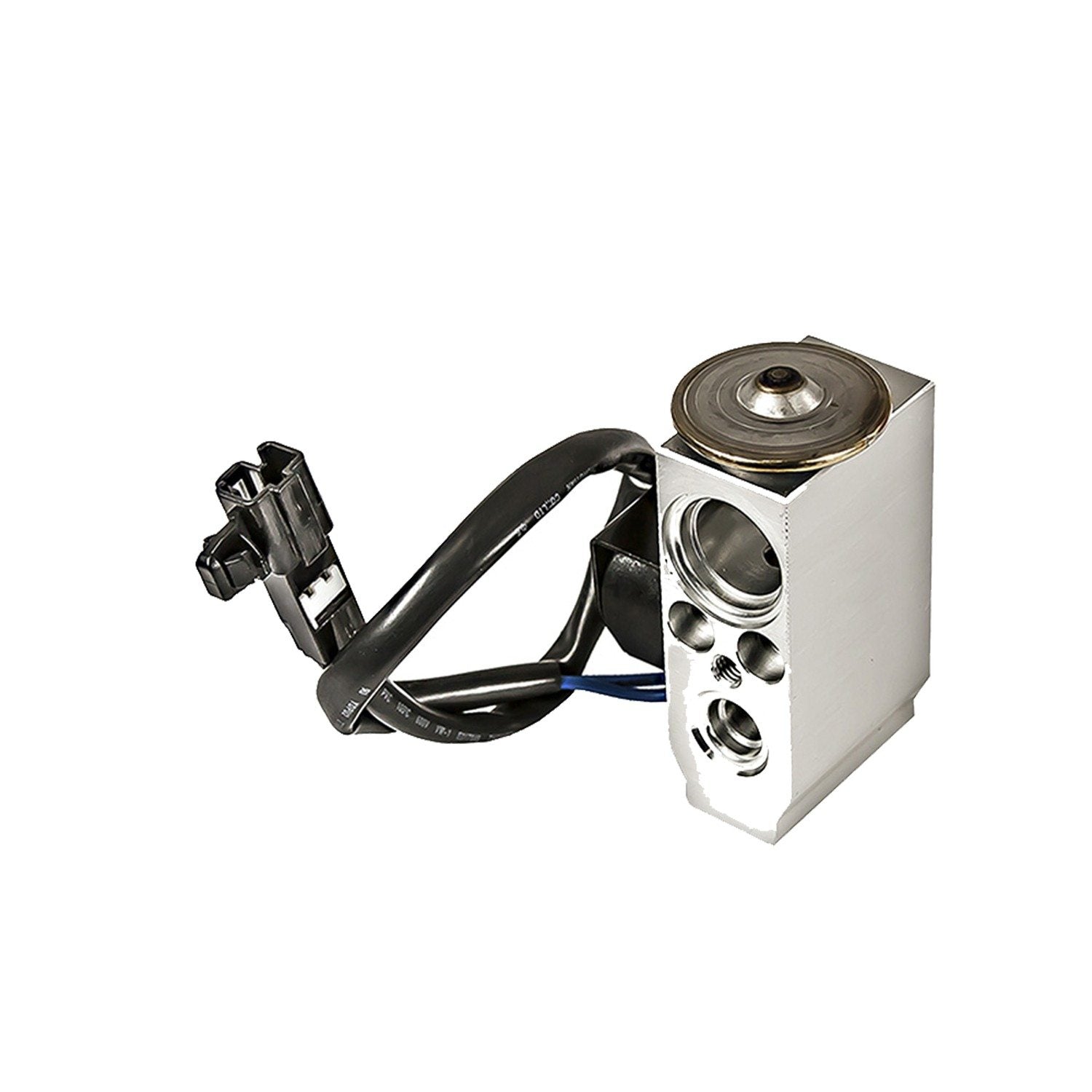 Global Parts Distributors LLC A/C Expansion Valve 3411551