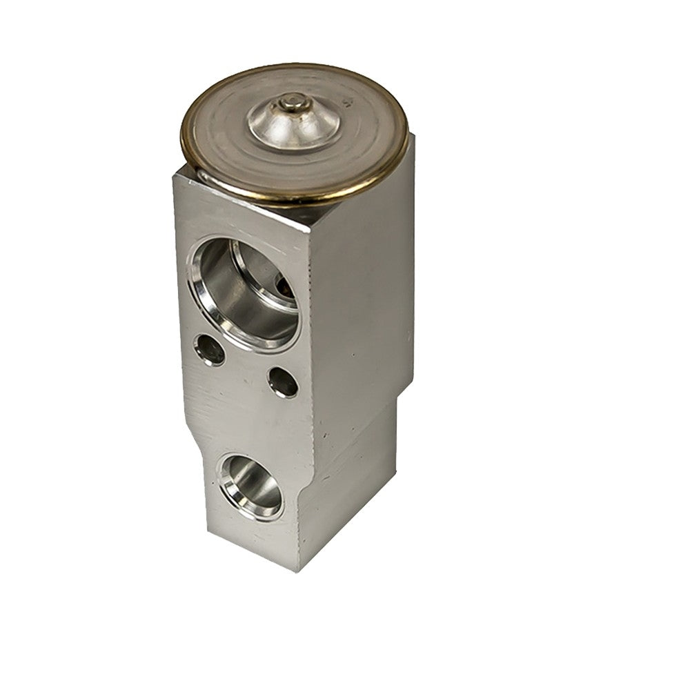 Global Parts Distributors LLC A/C Expansion Valve 3411555