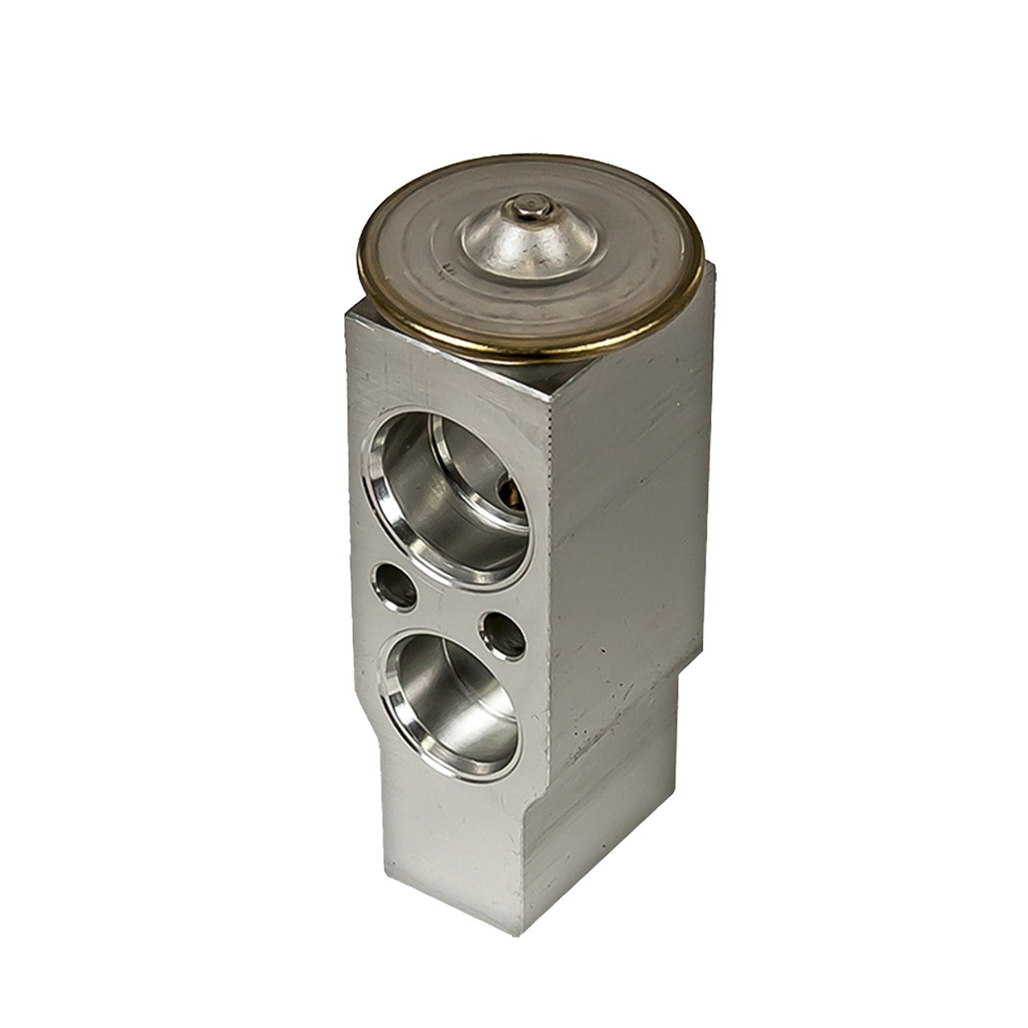 Global Parts Distributors LLC A/C Expansion Valve 3411555