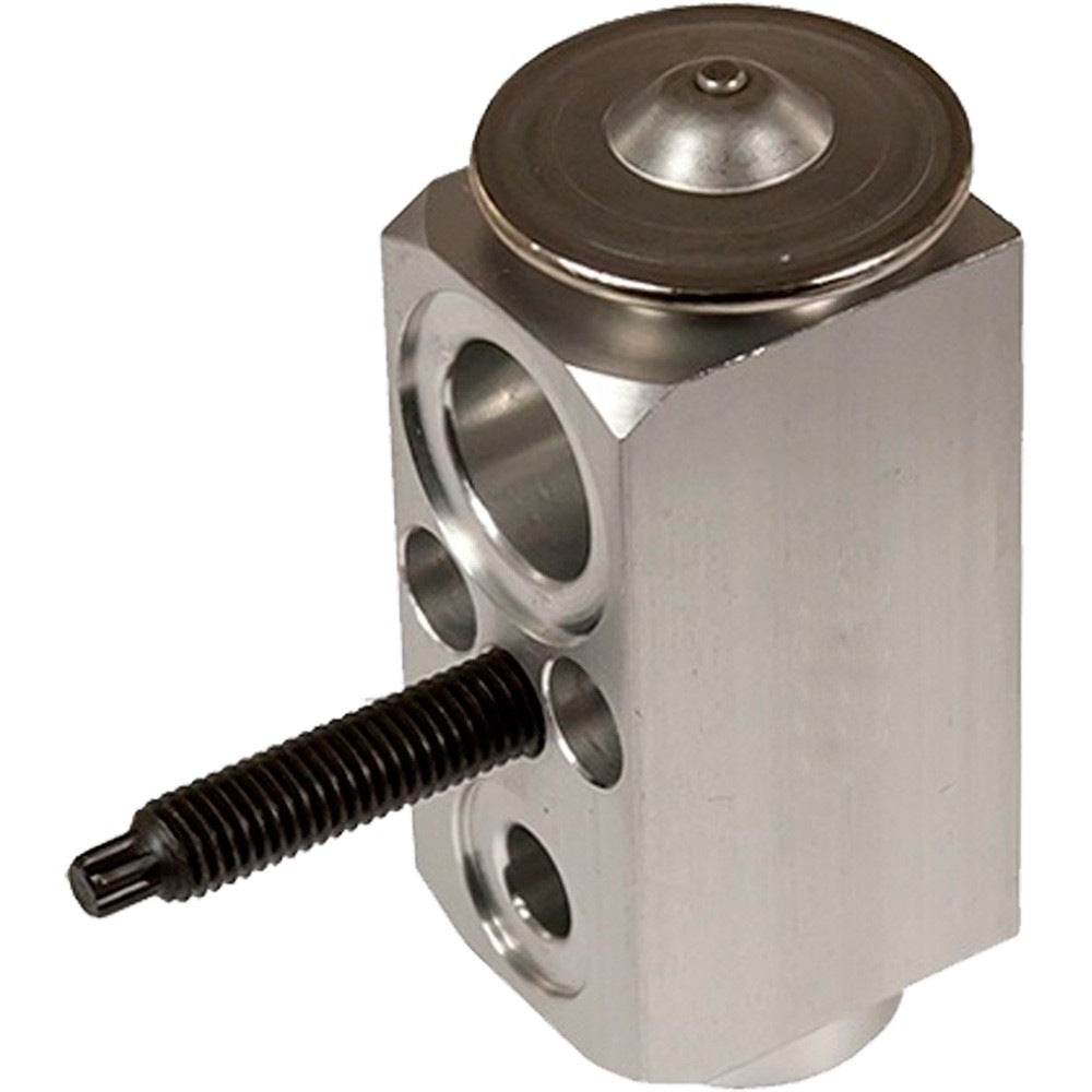 Global Parts Distributors LLC A/C Expansion Valve 3411558