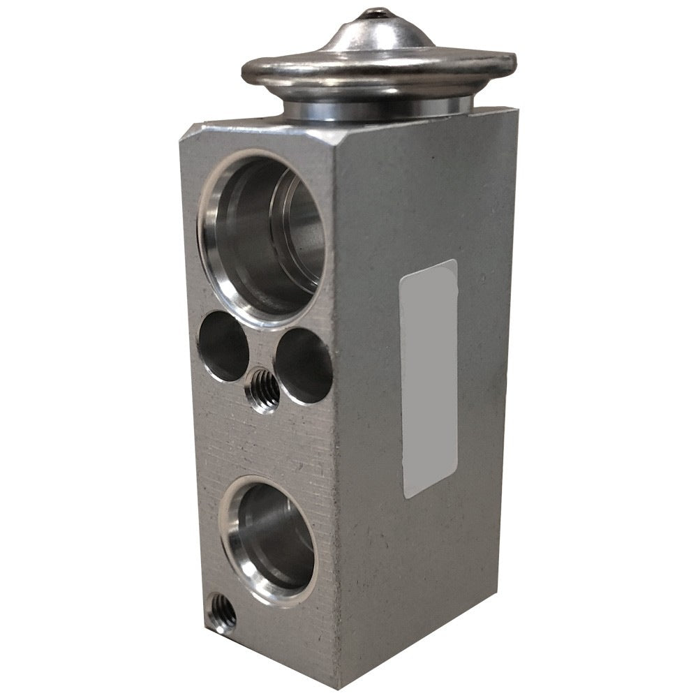 Global Parts Distributors LLC A/C Expansion Valve 3411559