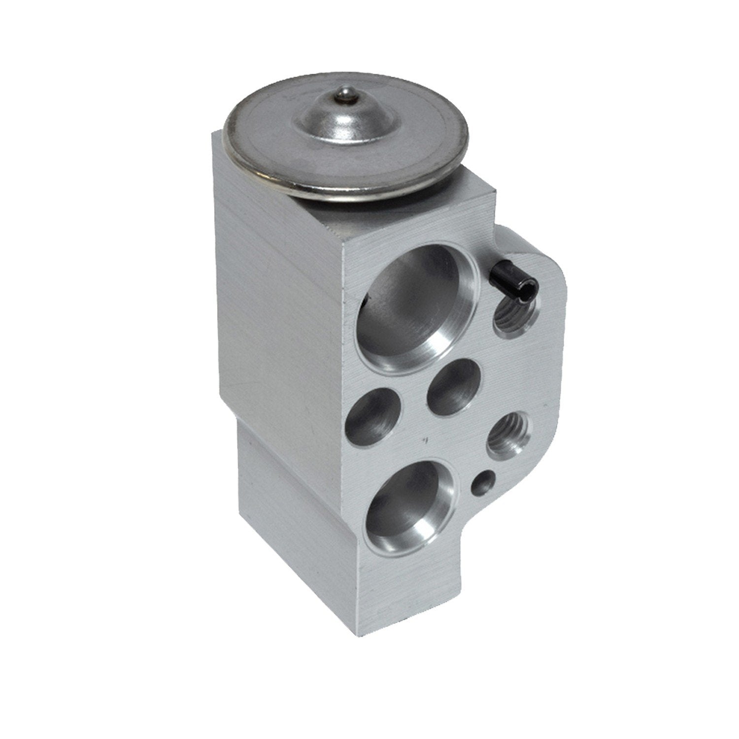 Global Parts Distributors LLC A/C Expansion Valve 3411561