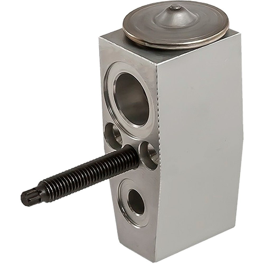 Global Parts Distributors LLC A/C Expansion Valve 3411562