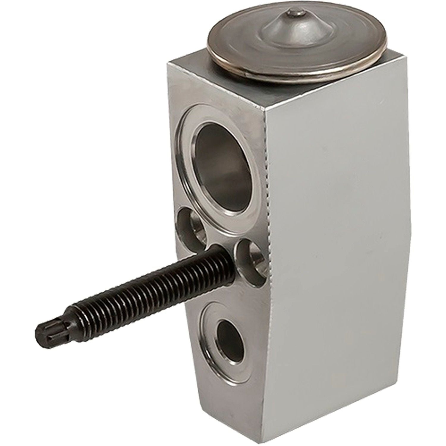 Global Parts Distributors LLC A/C Expansion Valve 3411562