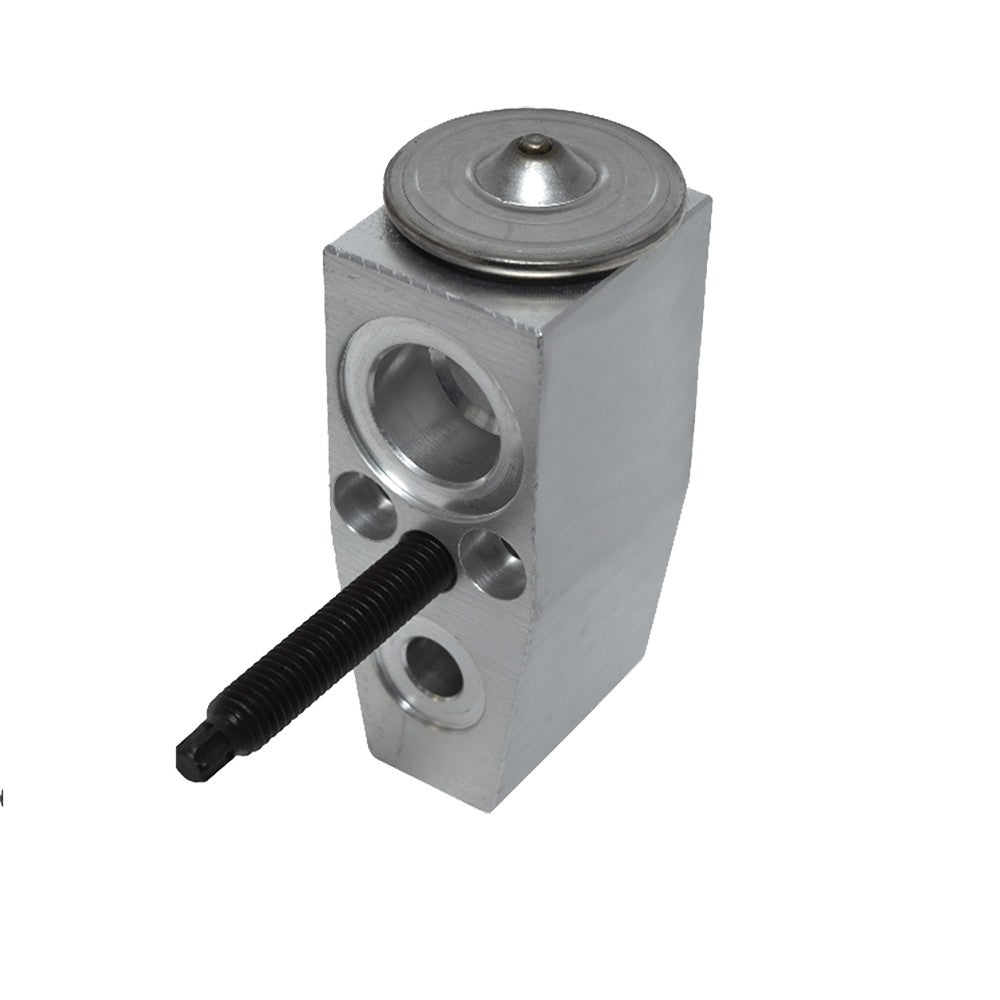 Global Parts Distributors LLC A/C Expansion Valve 3411563