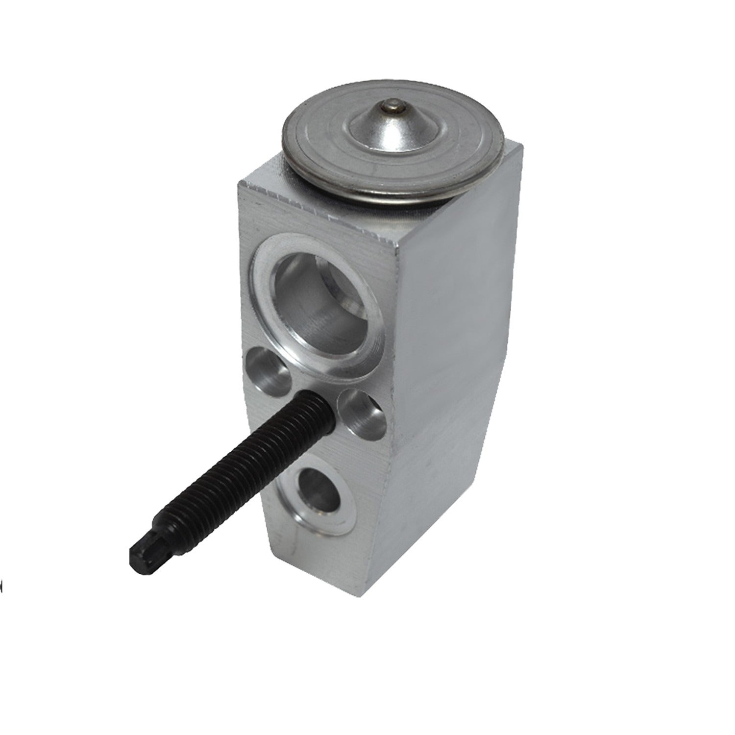 Global Parts Distributors LLC A/C Expansion Valve 3411563