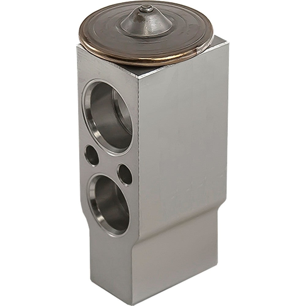 Global Parts Distributors LLC A/C Expansion Valve 3411565