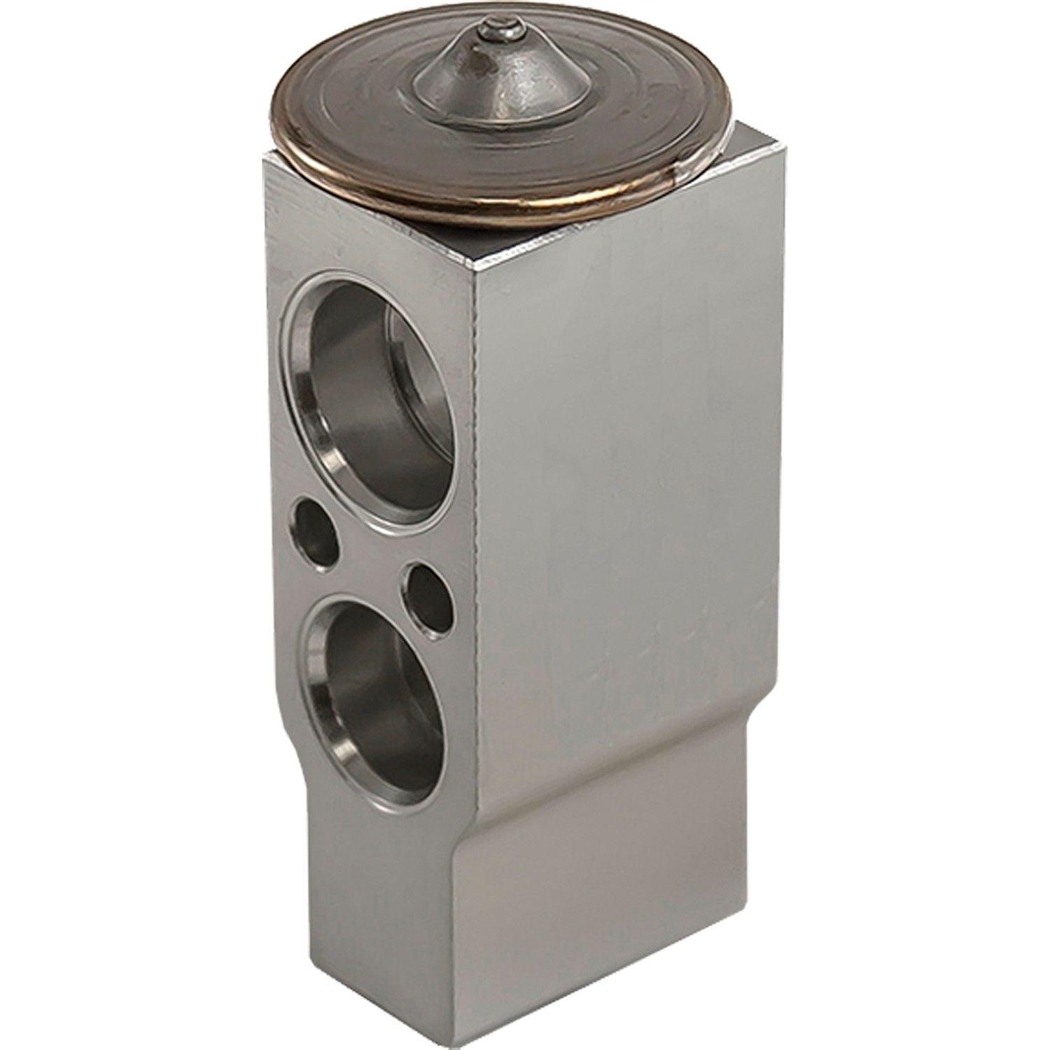 Global Parts Distributors LLC A/C Expansion Valve 3411565