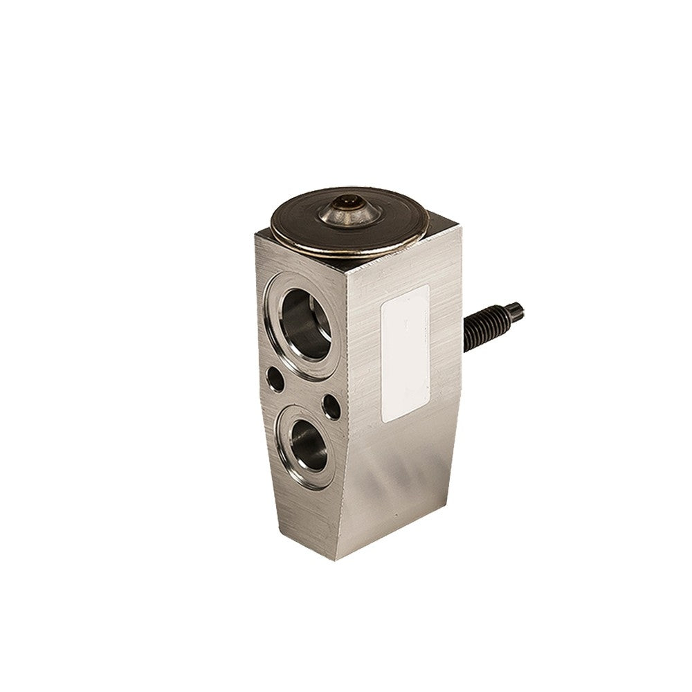 Global Parts Distributors LLC A/C Expansion Valve 3411567