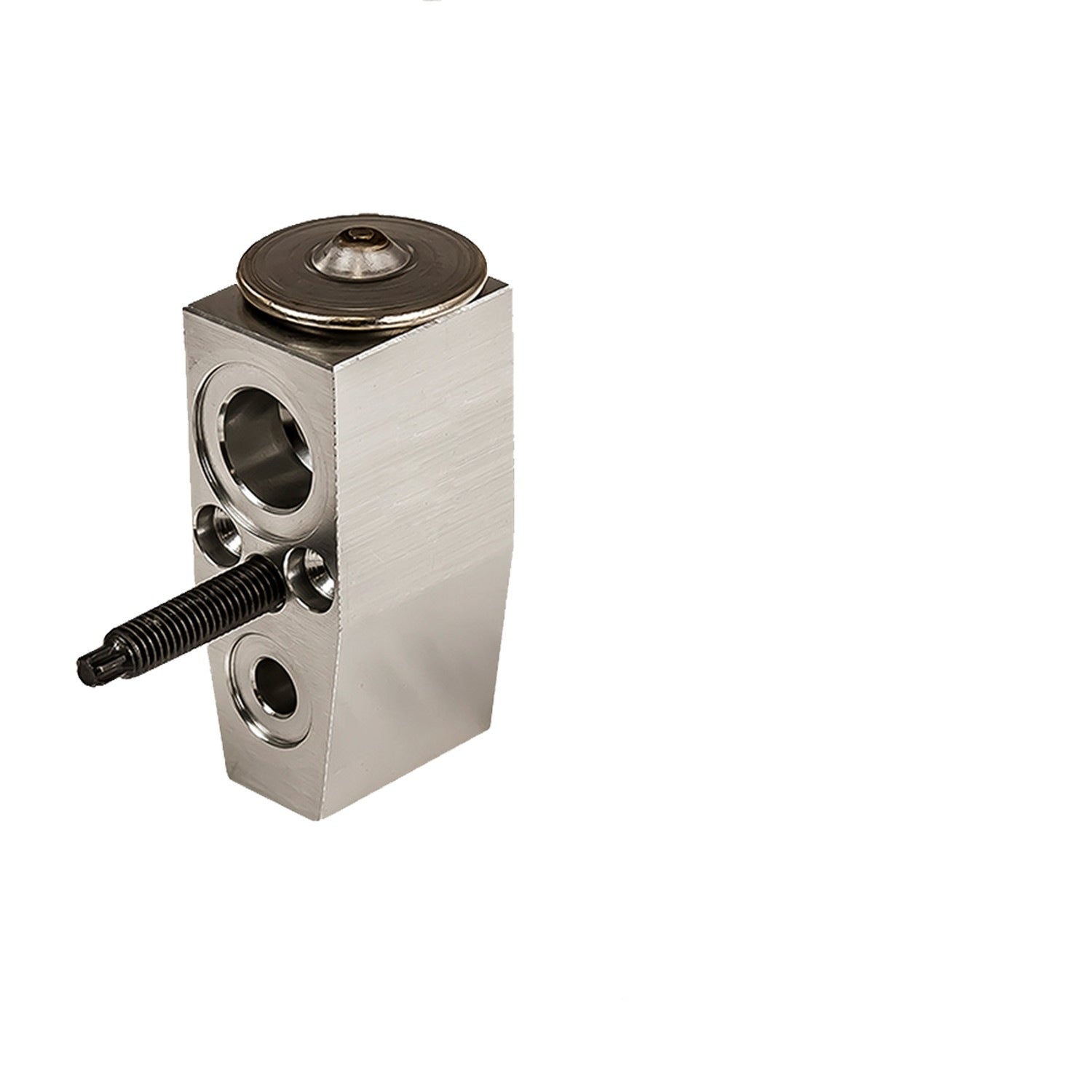 Global Parts Distributors LLC A/C Expansion Valve 3411567