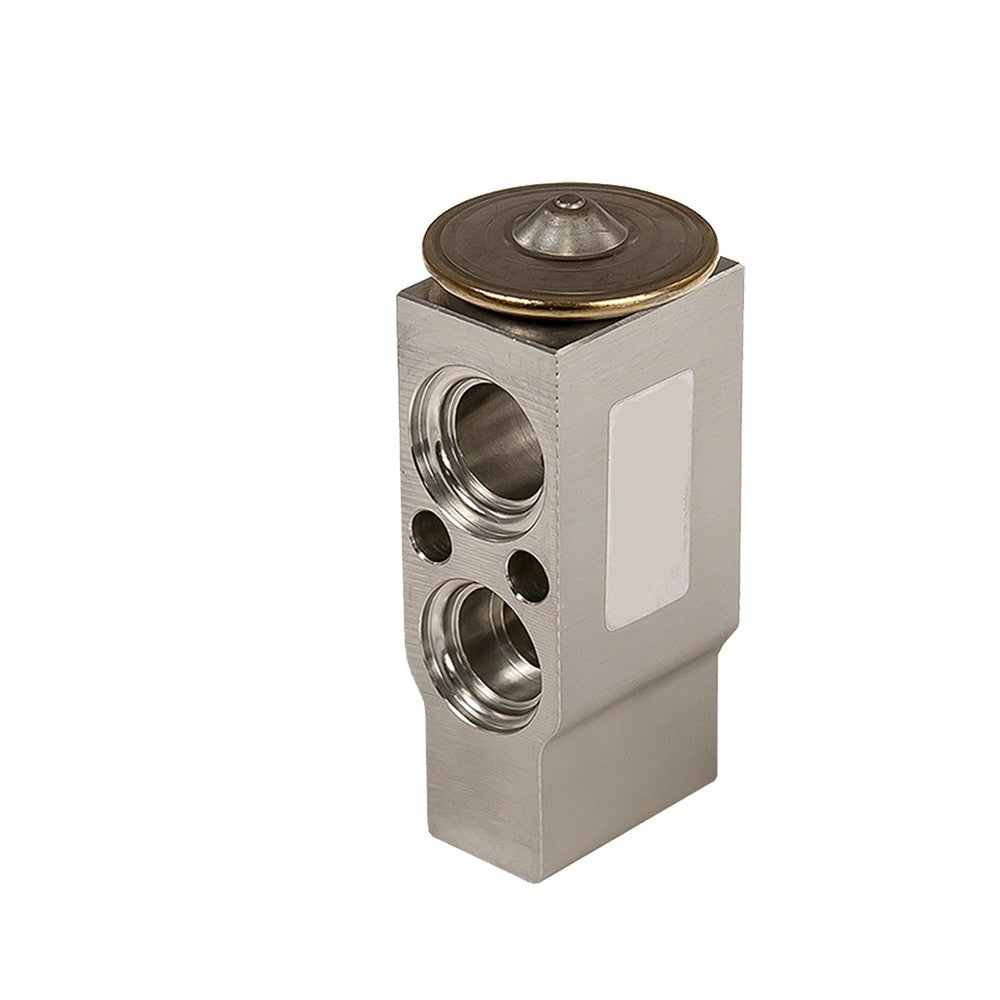 Global Parts Distributors LLC A/C Expansion Valve 3411568